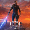Star Wars JEDI: Survivor