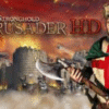 Stronghold Crusader HD