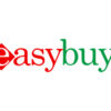 Easybuy