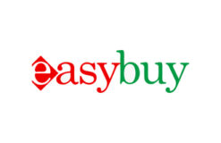 Easybuy