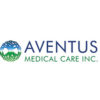Aventus Medical Care