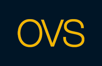 OVS