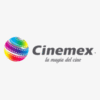 Cinemex