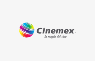 Cinemex