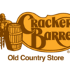Cracker Barrel