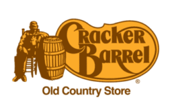 Cracker Barrel