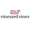Vineyard Vines