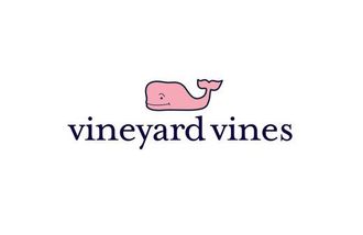 Vineyard Vines