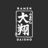 Ramen Daisho