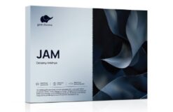 Gera dovana: Dovanų rinkinys Jam