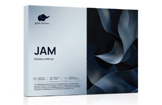 Gera dovana: Dovanų rinkinys Jam