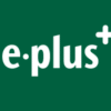 E-Plus