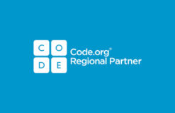 Code.org
