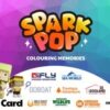 Sparkpop