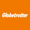 Globetrotter