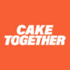 Cake Together