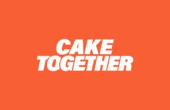 Cake Together