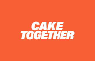 Cake Together