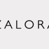 Zalora