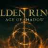 Elden Ring: Age of Shadow