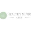 Healthy Minds Club
