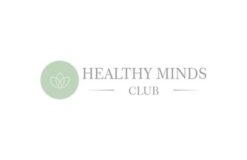 Healthy Minds Club