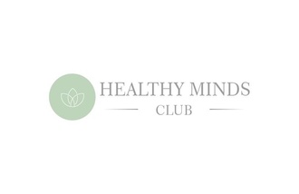 Healthy Minds Club