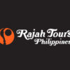 Philippine Airlines via Rajah Travel