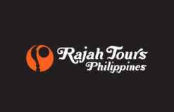 Philippine Airlines via Rajah Travel