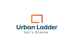 Urban Ladder