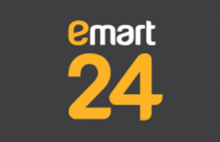 Emart24