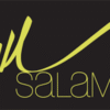 Salam stores