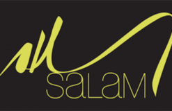 Salam stores