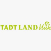 Stadt Land blüht