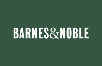 Barnes & Noble