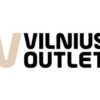 VILNIUS OUTLET