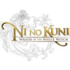 Ni no Kuni: Wrath of the White Witch Remastered