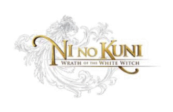 Ni no Kuni: Wrath of the White Witch Remastered