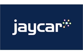 Jaycar
