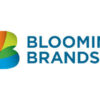 Bloomin' Brands