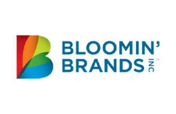 Bloomin' Brands