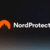 NordProtect