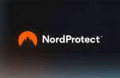 NordProtect