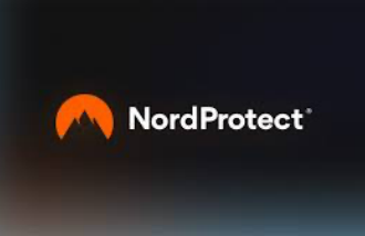 NordProtect