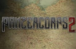 Panzer Corps 2