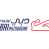 Dubai Autodrome