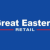Great Eastern Retail