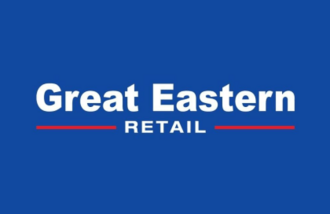 Great Eastern Retail