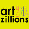Artzillions
