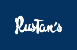 Rustans Department Store